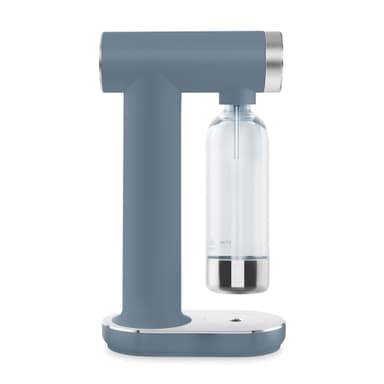 Smeg Hiilihapotuskone SKC01SBM