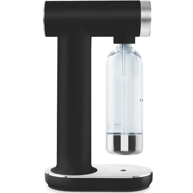 Smeg Hiilihapotuskone SKC01BLM