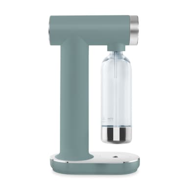 Smeg Hiilihapotuskone SKC01EGM