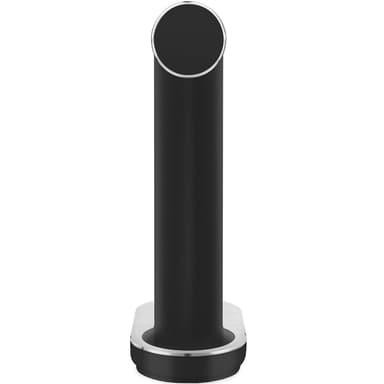 Smeg Hiilihapotuskone SKC01BLM