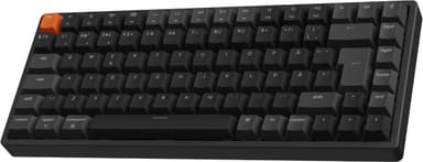 Keychron K2v3 langaton näppäimistö