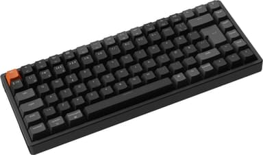 Keychron K2v3 langaton näppäimistö