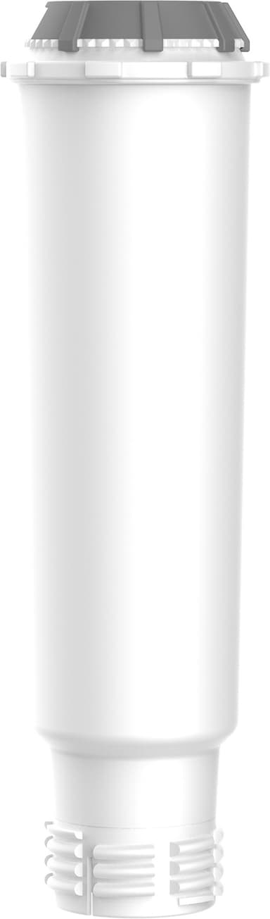 KitchenAid vedensuodatin KESWF