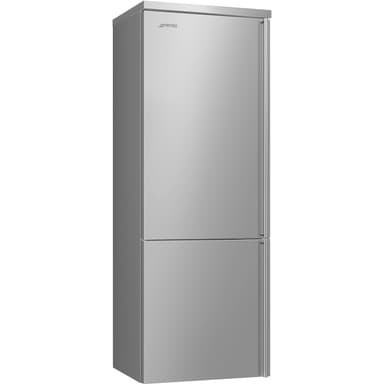 Smeg Jääkaappipakastimet FA3905LX6 (Ruostumaton teräs)