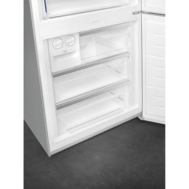 Smeg Jääkaappipakastimet FA3905RX6 (Ruostumaton teräs)