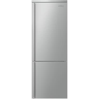 Smeg Jääkaappipakastimet FA3905RX6 (Ruostumaton teräs)