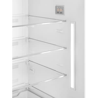 Smeg Jääkaappipakastimet FA3905RX6 (Ruostumaton teräs)
