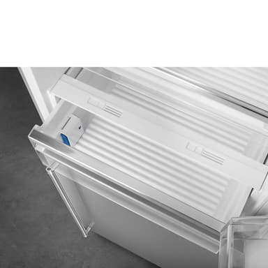 Smeg Jääkaappipakastimet FA3905RX6 (Ruostumaton teräs)