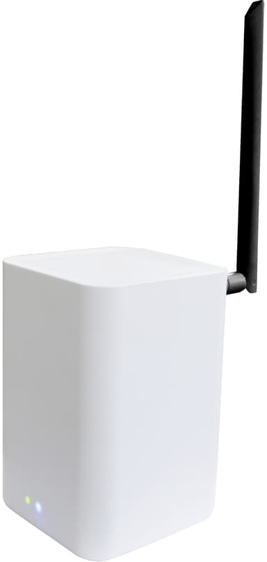 Swann MaxRanger4K turvakamera (2 kpl)