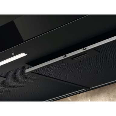 Electrolux Liesituuletin LFT816K