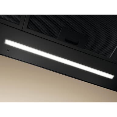 Electrolux Liesituuletin LFT816K