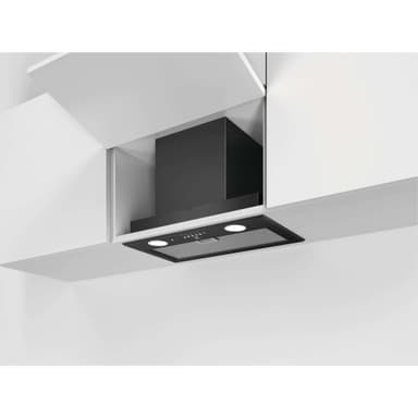 Electrolux Liesituuletin CFG516R