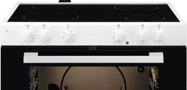 Electrolux Liedet LKC70000NW