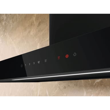 Electrolux Liesituuletin LFT816K