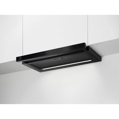 Electrolux Liesituuletin LFP816K