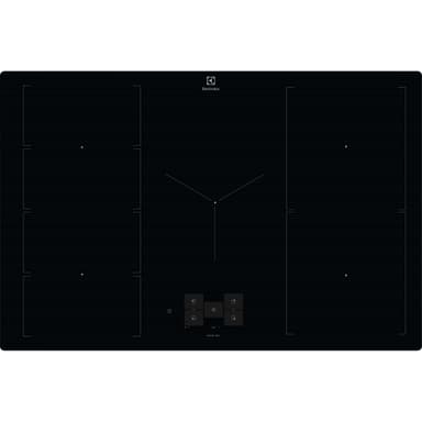 Electrolux Keittotaso HOX890PMC