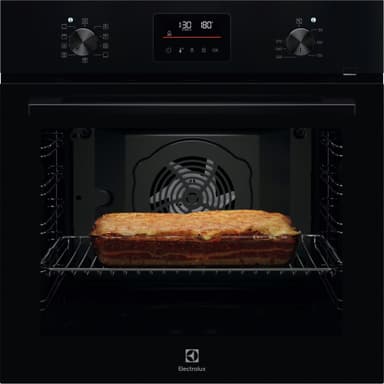 Electrolux Uuni OOB308NB