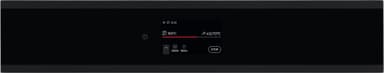 Electrolux Uuni OOM1100NT