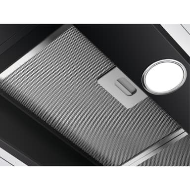 Electrolux Liesituuletin LFG719R