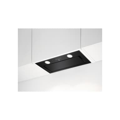 Electrolux Liesituuletin LFG716R