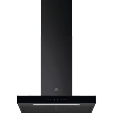 Electrolux Liesituuletin LFT816K