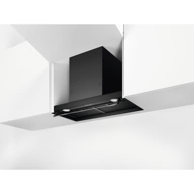 Electrolux Liesituuletin LFP516K