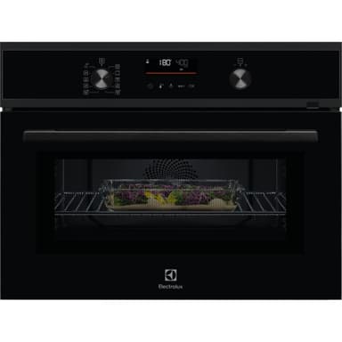 Electrolux Uuni COM800CB