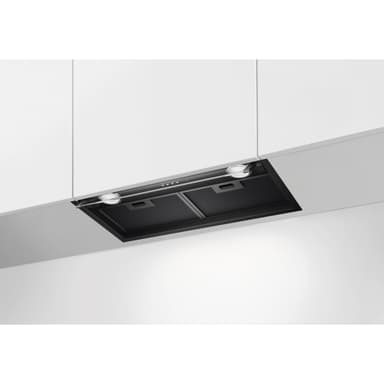 Electrolux Liesituuletin LFP516K