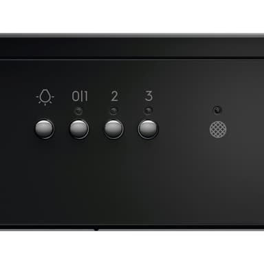 Electrolux Liesituuletin LFP516K