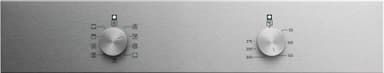 Electrolux Uuni EOB105X