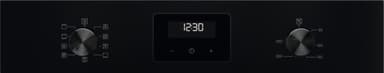Electrolux Uuni COB410K