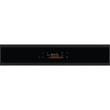 Electrolux Uuni COM900CB
