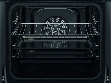 AEG Uuni TU5PB40NCK