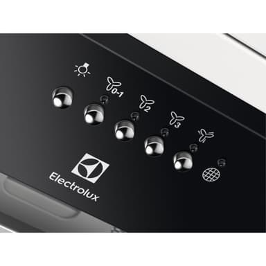 Electrolux Liesituuletin CFG516R