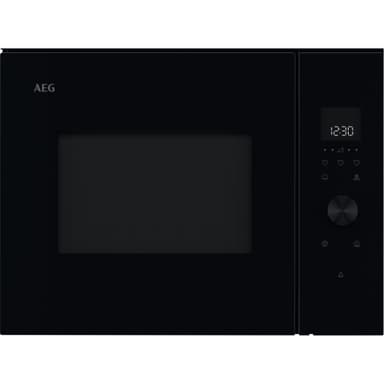AEG Mikroaaltouuni TB5SM171DB (Integroitava)