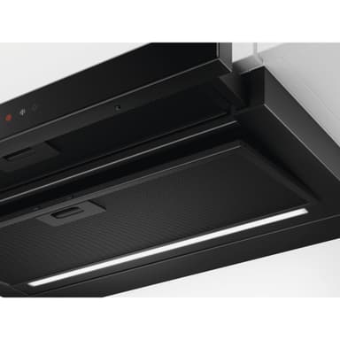 Electrolux Liesituuletin LFP816K