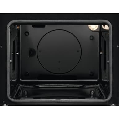 Electrolux Liedet LKC70000NW