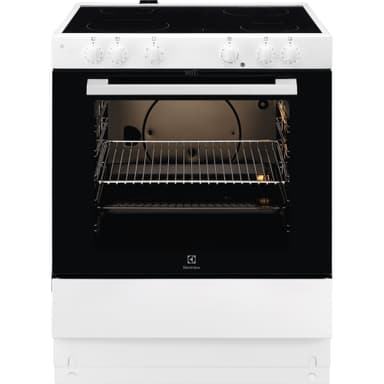 Electrolux Liedet LKC70000NW