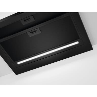 Electrolux Liesituuletin LFP816K