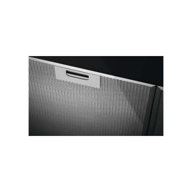 Electrolux Liesituuletin LFP516K