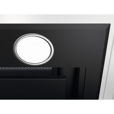Electrolux Liesituuletin LFG716R