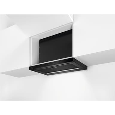Electrolux Liesituuletin LFP816K
