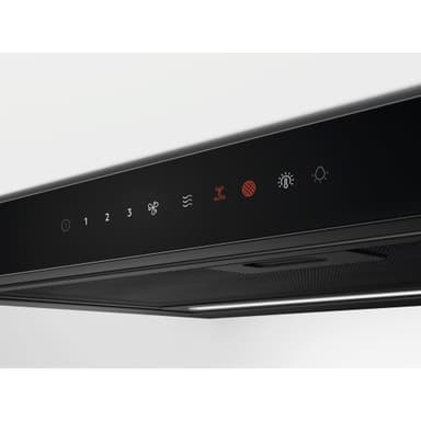 Electrolux Liesituuletin LFP816K