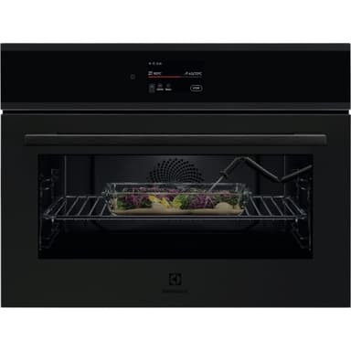 Electrolux Uuni OOM1100NT