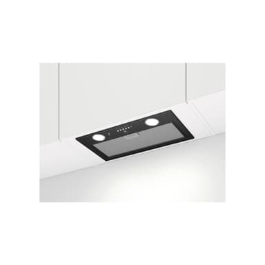 Electrolux Liesituuletin CFG516R