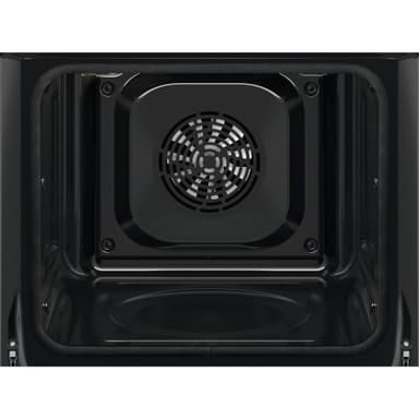 AEG Uuni TU5PB40NCK