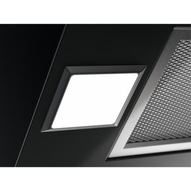 Electrolux Liesituuletin LFV439K