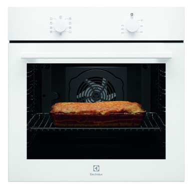 Electrolux Uuni EOB105V