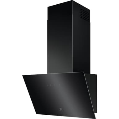 Electrolux Liesituuletin LFV436K