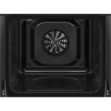 AEG Uuni TU5AB10SCK